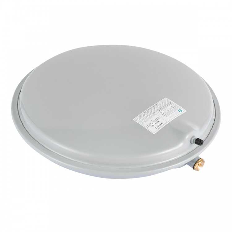 Bosch Genleşme Tankı