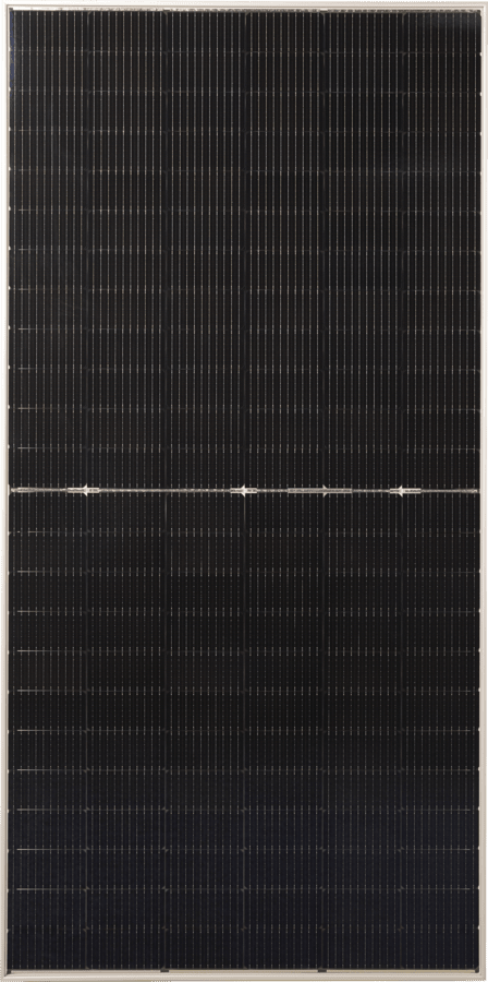 Bosch Konvektör Isıtıcı