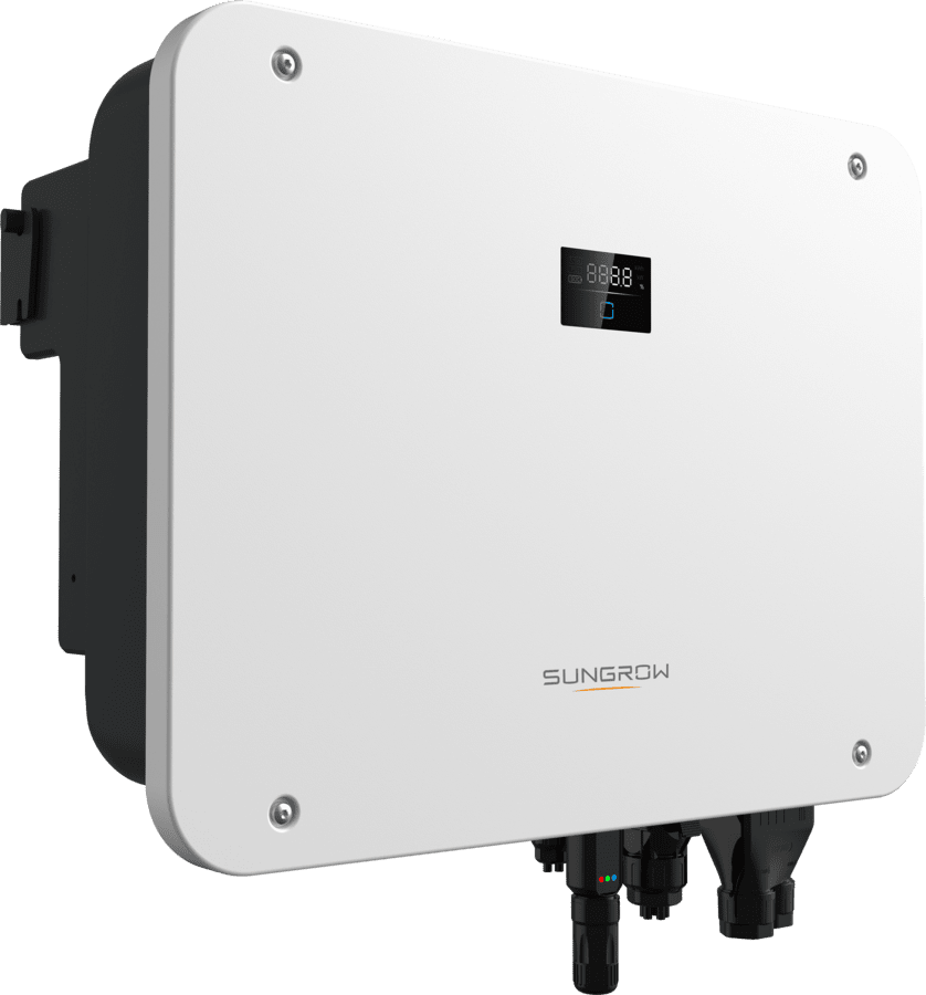 Bosch Fanlı Isıtıcı