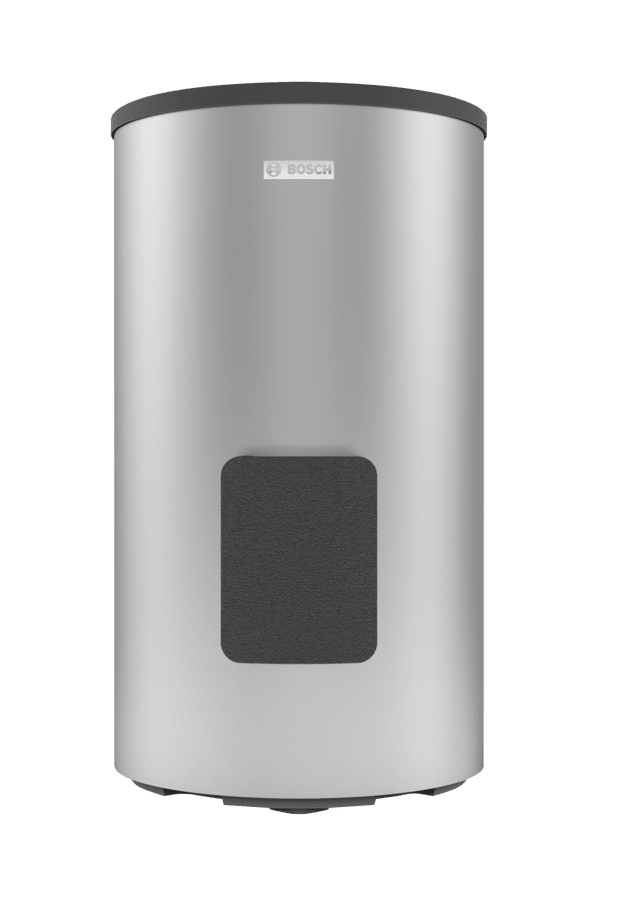 Bosch Elektrikli Şömine