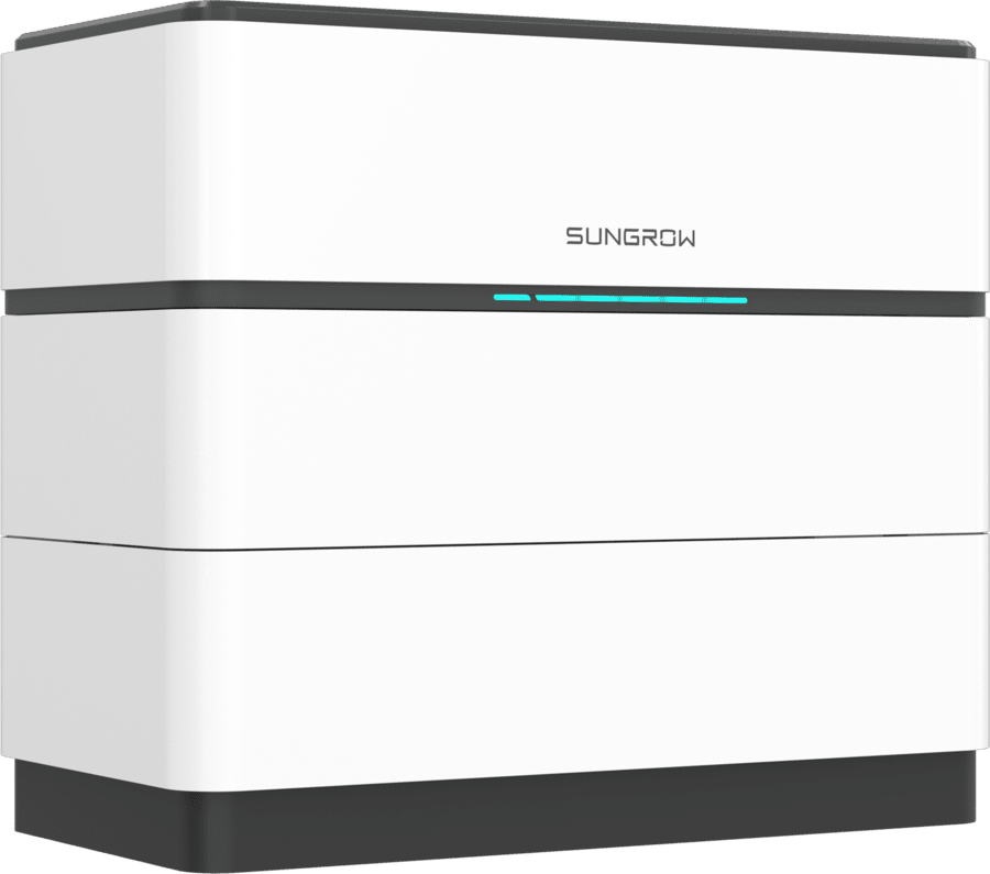 Bosch Havlu Kurutma Radyatörü