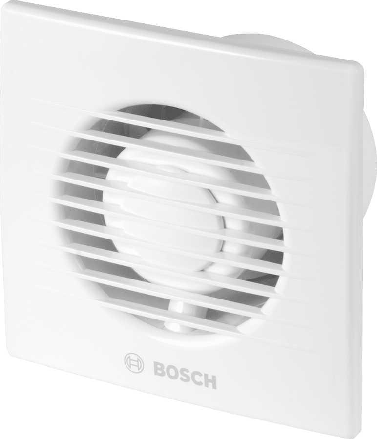 Bosch SilentVent