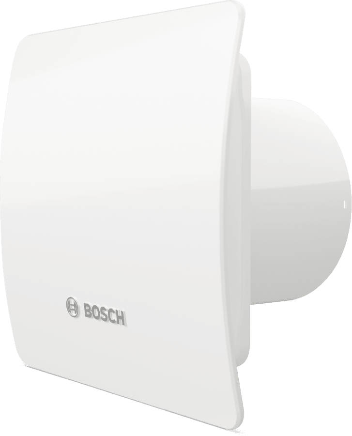Bosch CompactVent