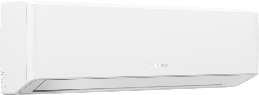 Bosch Marine AC 12000