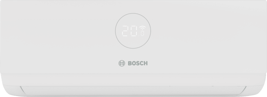 Bosch Marine AC 24000