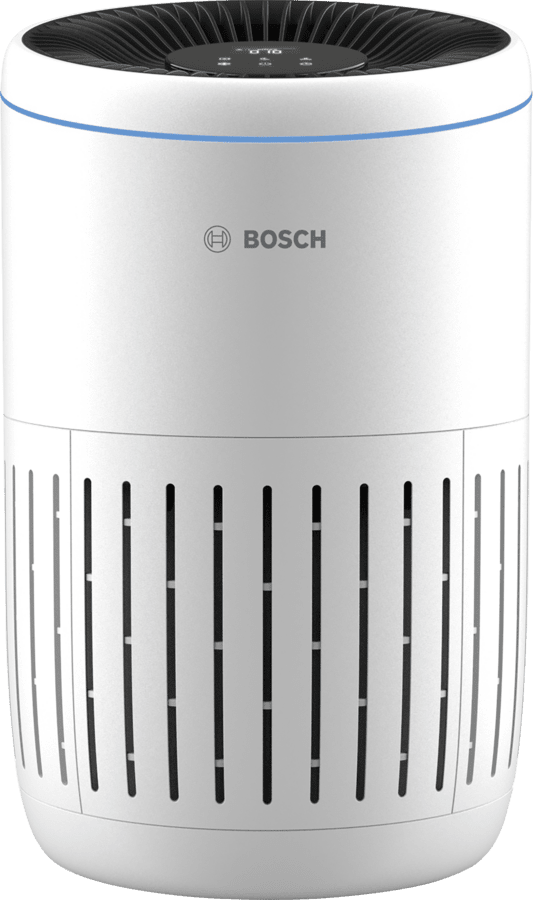 Bosch AirPure 100